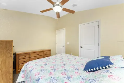 27002 Clear Creek Way Punta Gorda FL 33950
