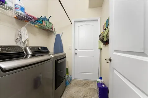 27002 Clear Creek Way Punta Gorda FL 33950