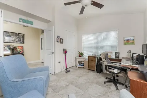27002 Clear Creek Way Punta Gorda FL 33950