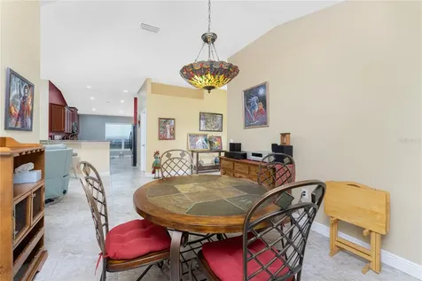 27002 Clear Creek Way Punta Gorda FL 33950