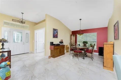 27002 Clear Creek Way Punta Gorda FL 33950