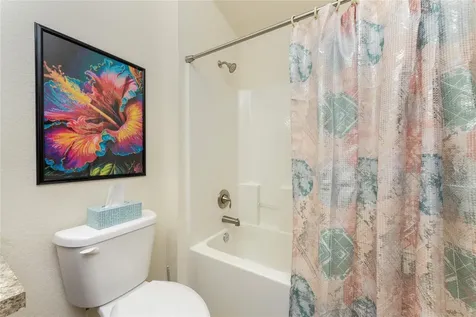 27002 Clear Creek Way Punta Gorda FL 33950
