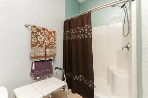 27002 Clear Creek Way Punta Gorda FL 33950