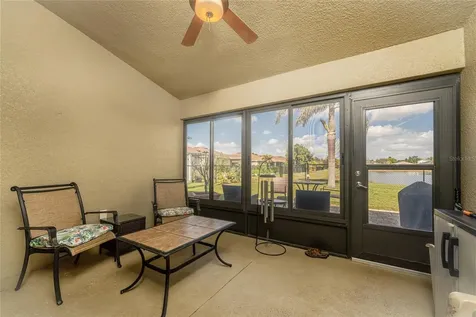 27002 Clear Creek Way Punta Gorda FL 33950