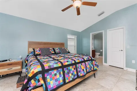 27002 Clear Creek Way Punta Gorda FL 33950