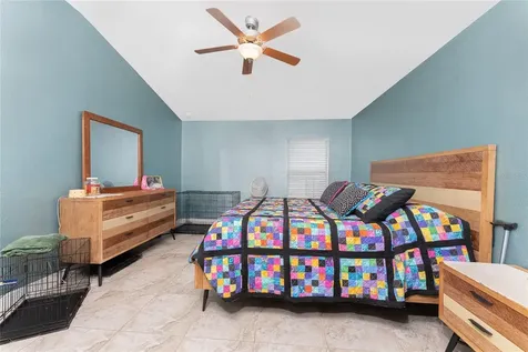27002 Clear Creek Way Punta Gorda FL 33950