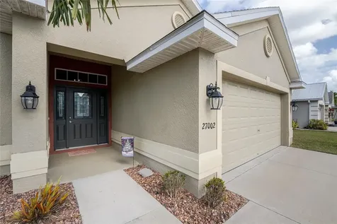 27002 Clear Creek Way Punta Gorda FL 33950