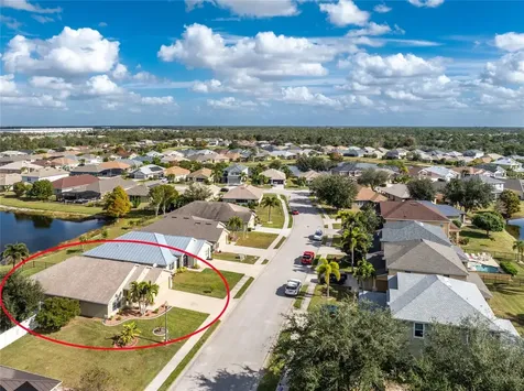 27002 Clear Creek Way Punta Gorda FL 33950