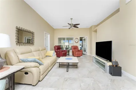 27002 Clear Creek Way Punta Gorda FL 33950