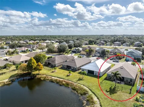 27002 Clear Creek Way Punta Gorda FL 33950