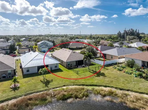 27002 Clear Creek Way Punta Gorda FL 33950
