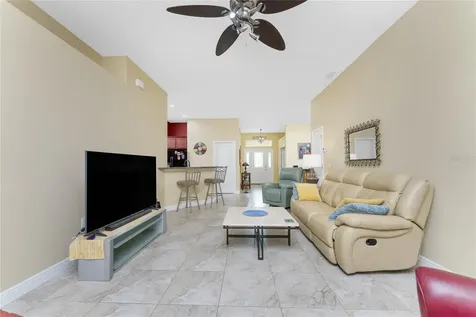 27002 Clear Creek Way Punta Gorda FL 33950