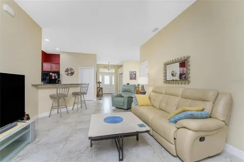 27002 Clear Creek Way Punta Gorda FL 33950