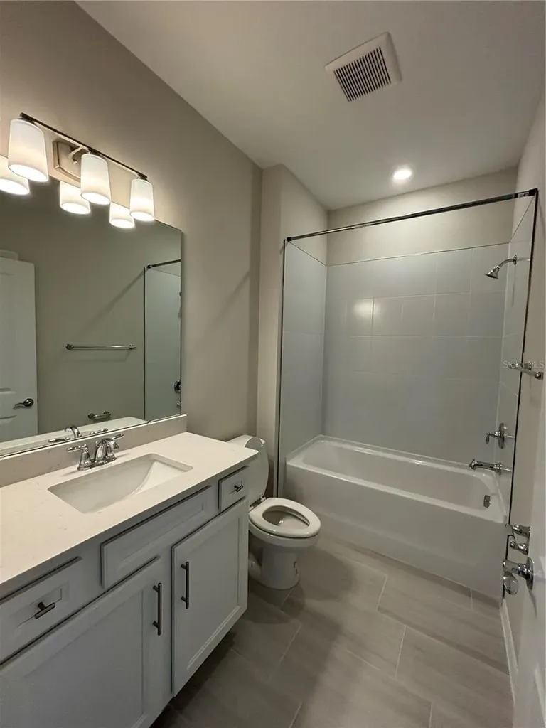 6924 Rosy Sky Avenue Orlando FL 32829