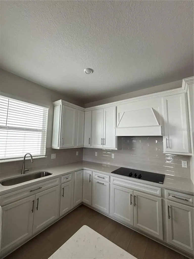 6924 Rosy Sky Avenue Orlando FL 32829