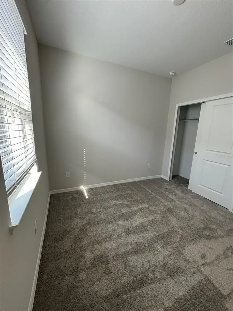 6924 Rosy Sky Avenue Orlando FL 32829