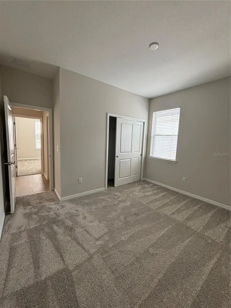 6924 Rosy Sky Avenue Orlando FL 32829