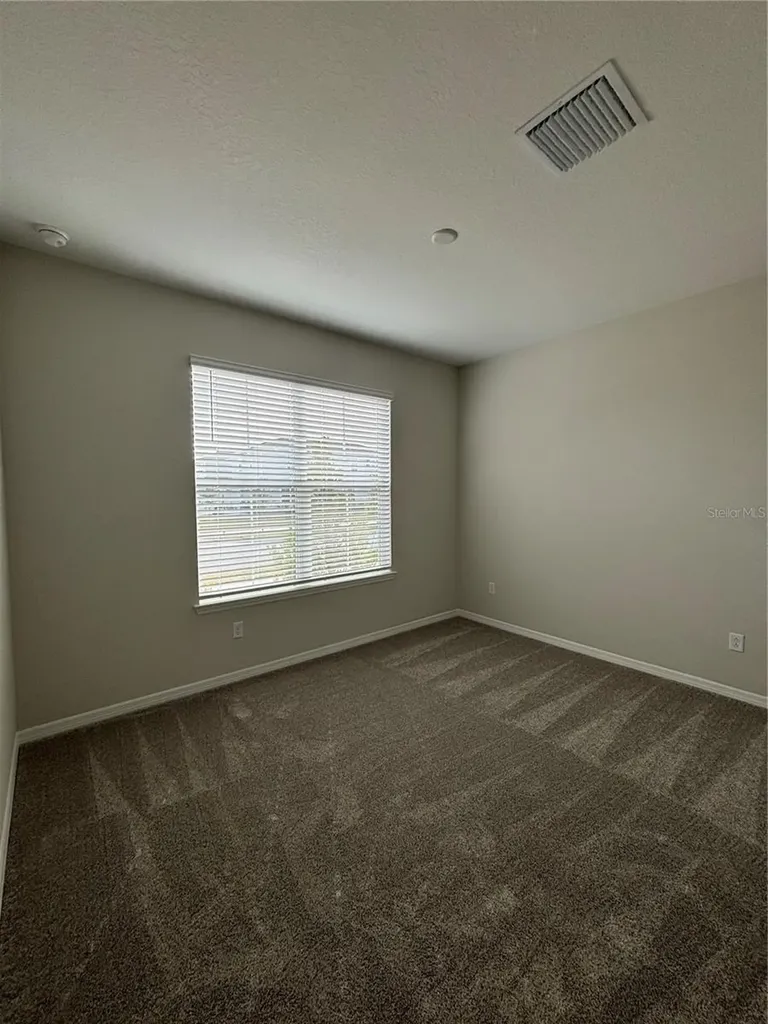 6924 Rosy Sky Avenue Orlando FL 32829