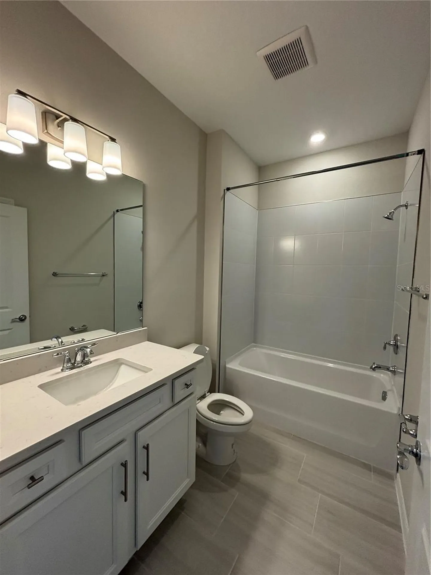 6924 Rosy Sky Avenue Orlando FL 32829