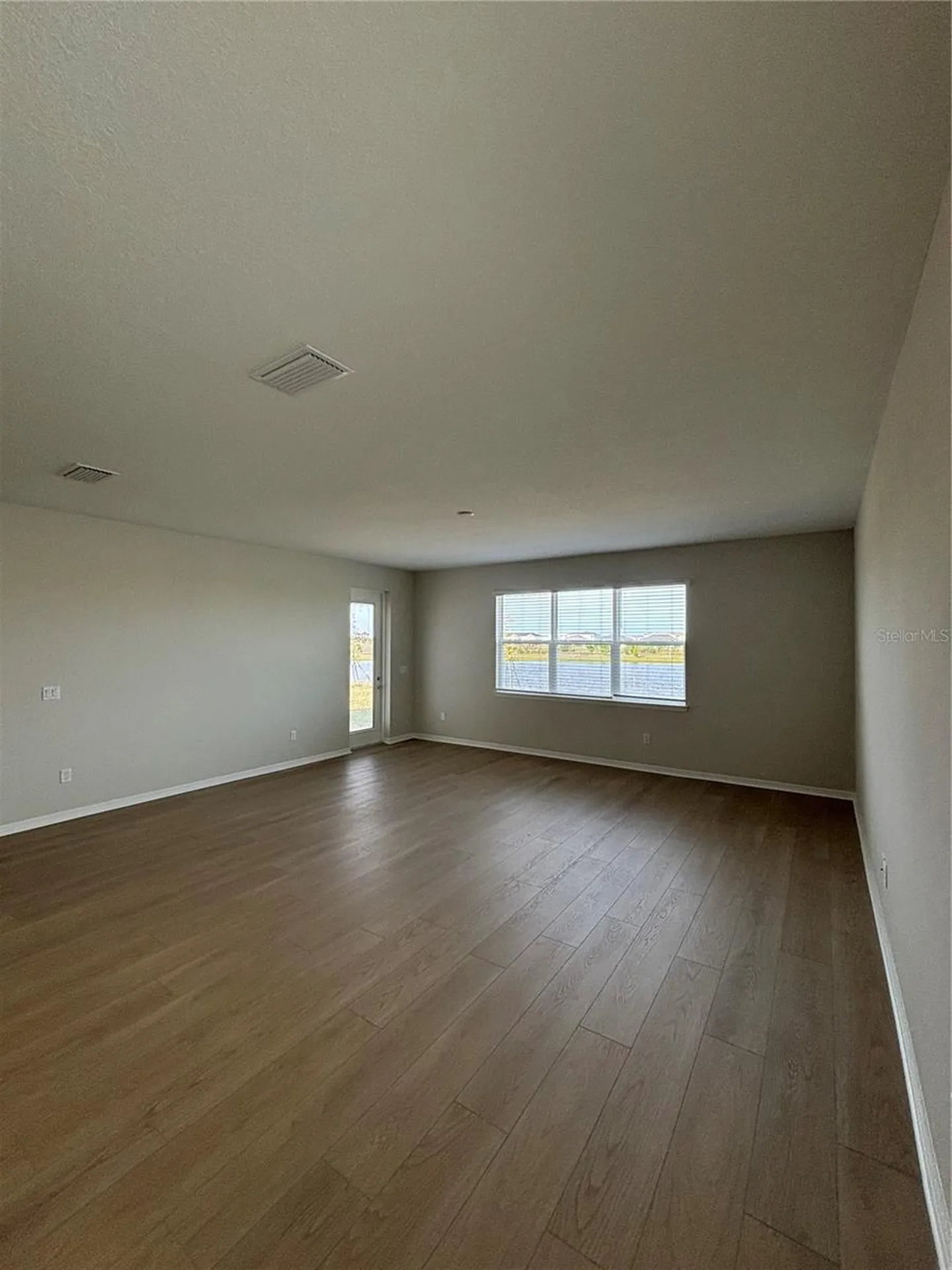 6924 Rosy Sky Avenue Orlando FL 32829