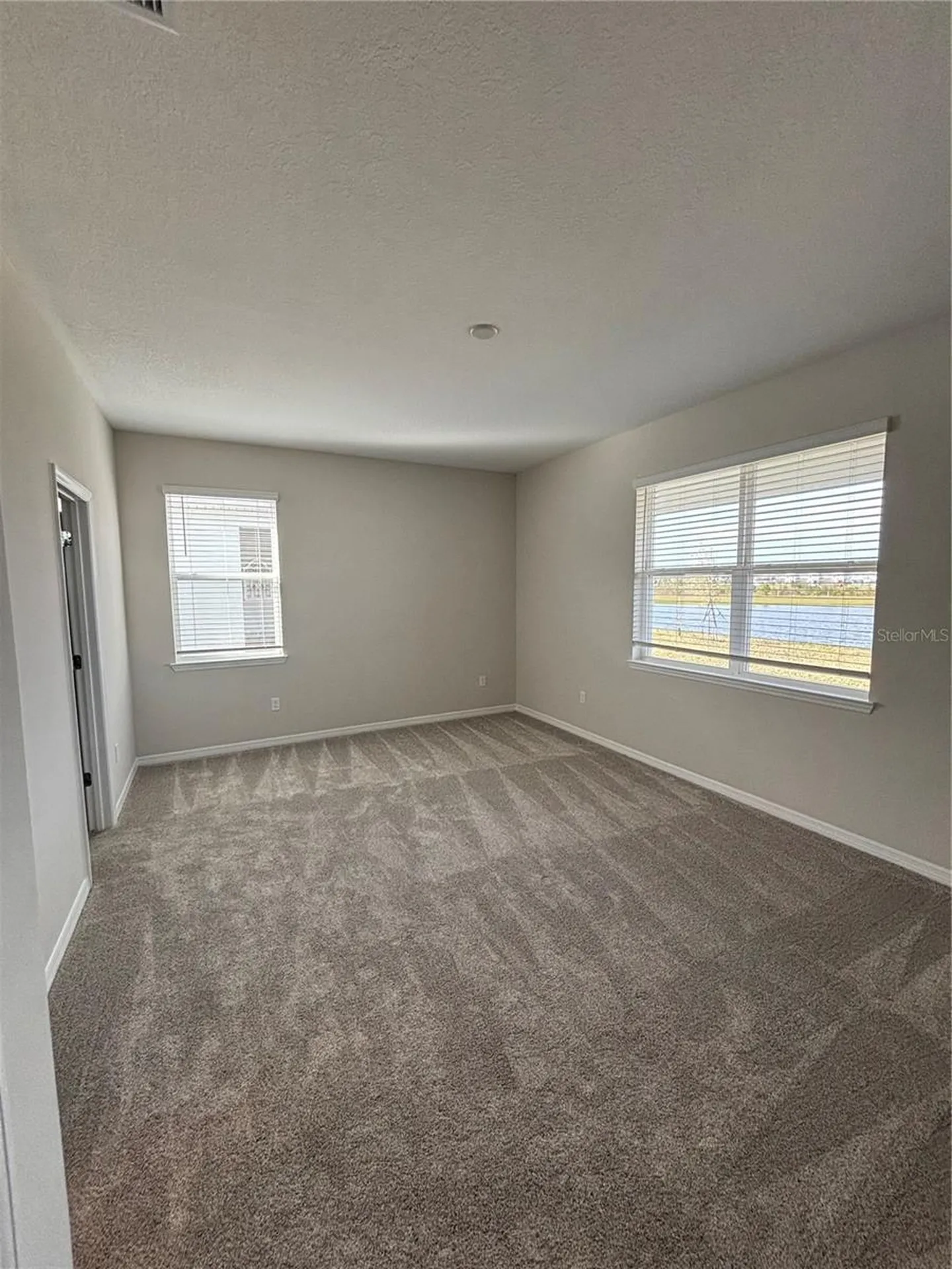 6924 Rosy Sky Avenue Orlando FL 32829