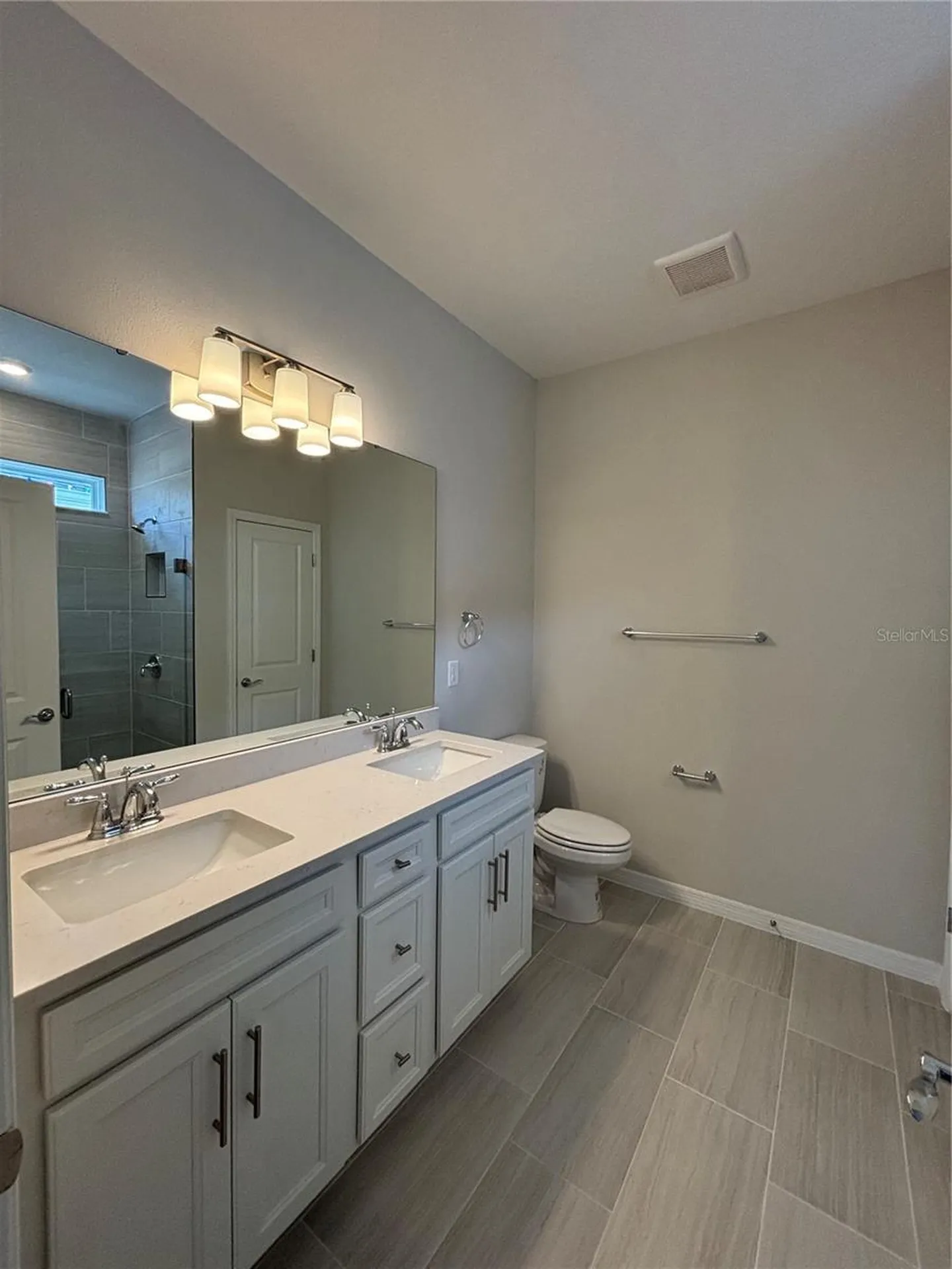6924 Rosy Sky Avenue Orlando FL 32829