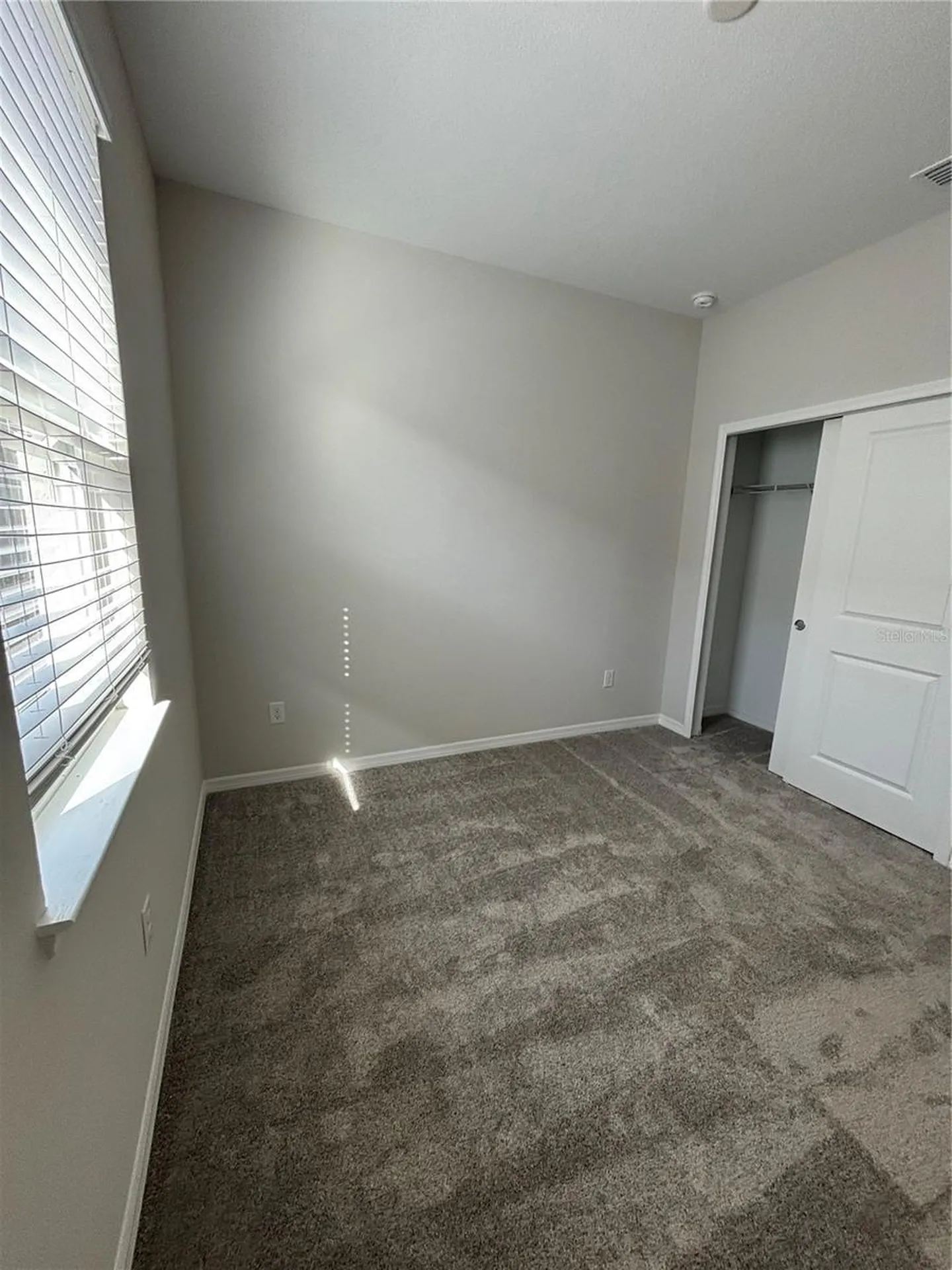 6924 Rosy Sky Avenue Orlando FL 32829