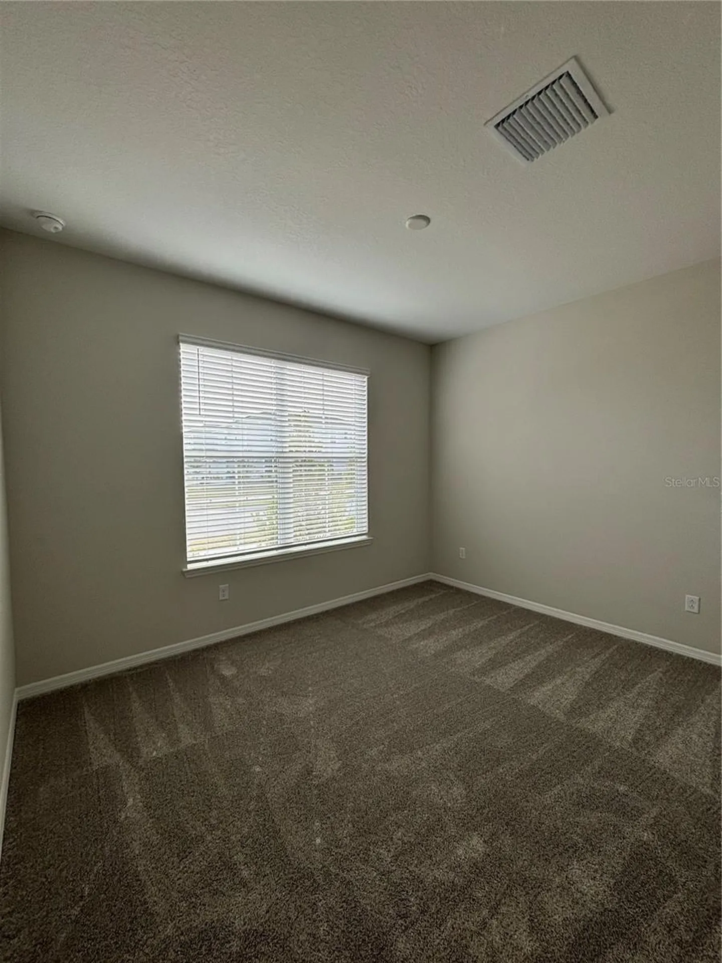 6924 Rosy Sky Avenue Orlando FL 32829