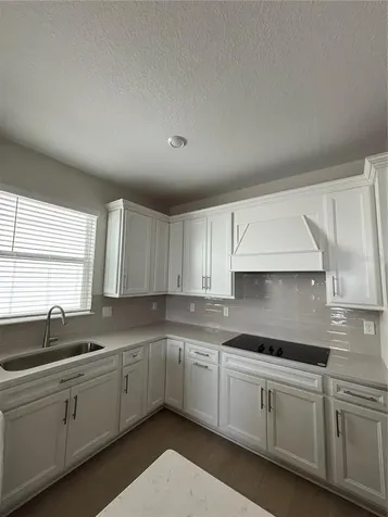 6924 Rosy Sky Avenue Orlando FL 32829