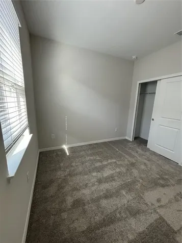 6924 Rosy Sky Avenue Orlando FL 32829
