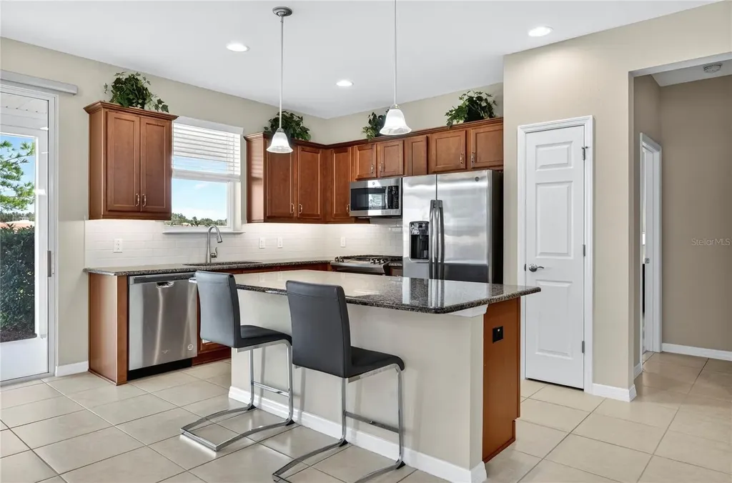 3947 NW 46th Terrace Ocala FL 34482