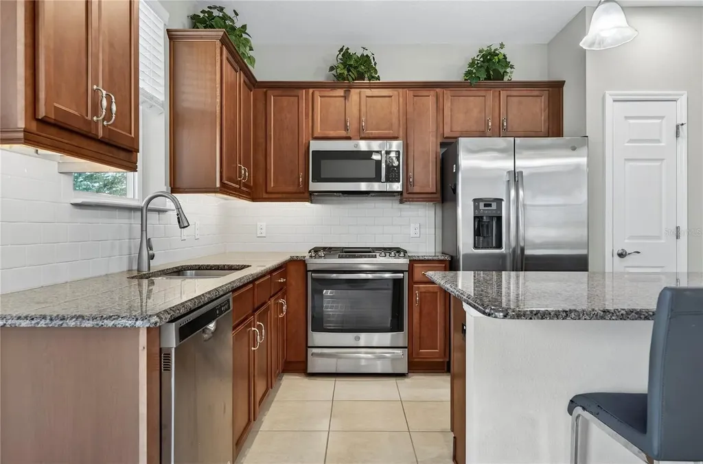 3947 NW 46th Terrace Ocala FL 34482