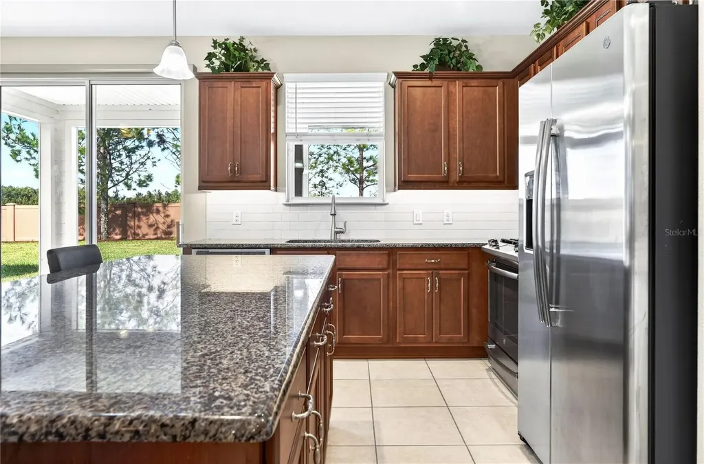 3947 NW 46th Terrace Ocala FL 34482