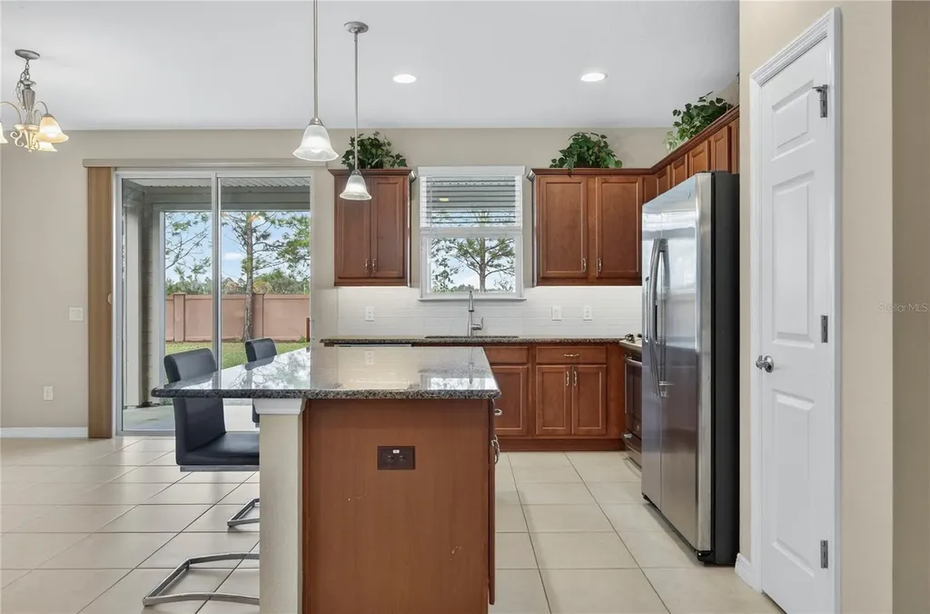 3947 NW 46th Terrace Ocala FL 34482