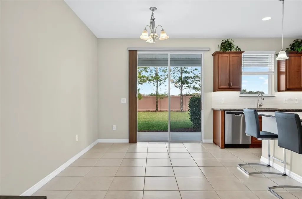 3947 NW 46th Terrace Ocala FL 34482