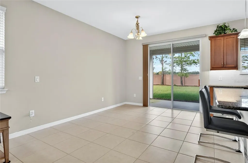 3947 NW 46th Terrace Ocala FL 34482