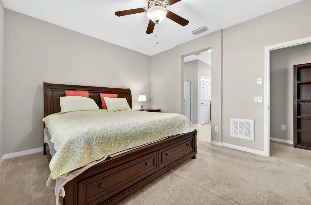 3947 NW 46th Terrace Ocala FL 34482