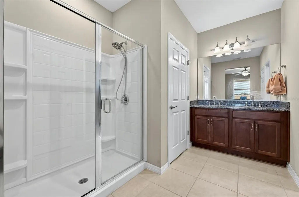 3947 NW 46th Terrace Ocala FL 34482