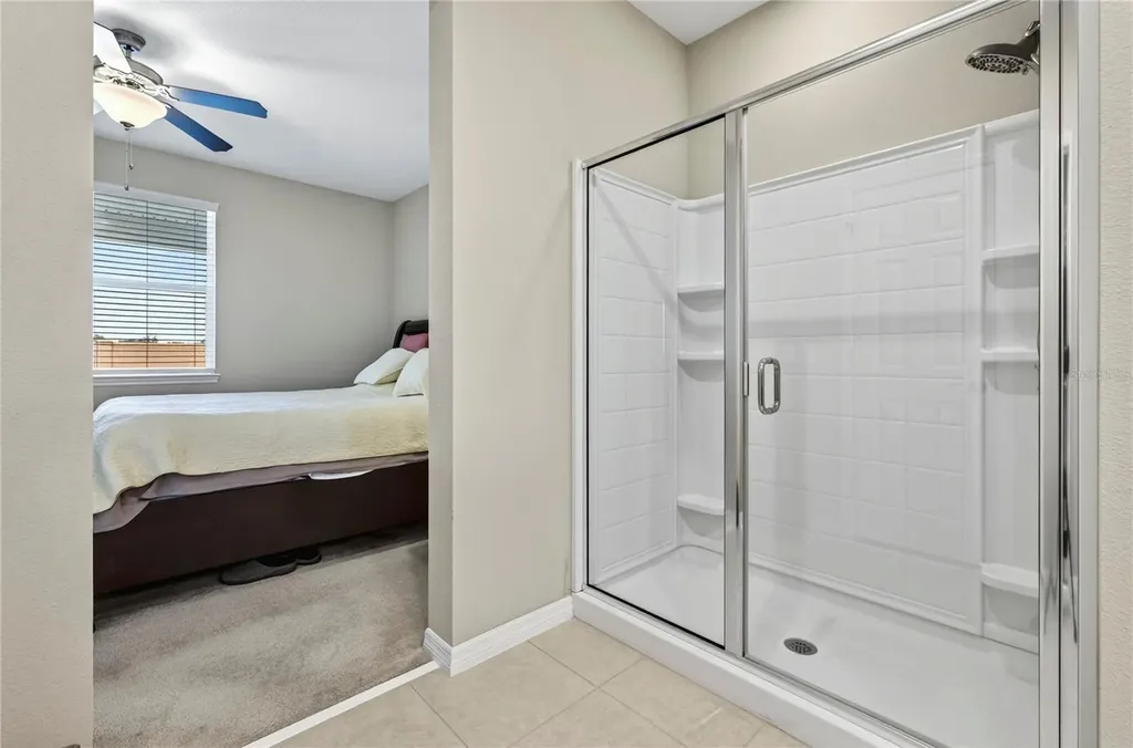 3947 NW 46th Terrace Ocala FL 34482