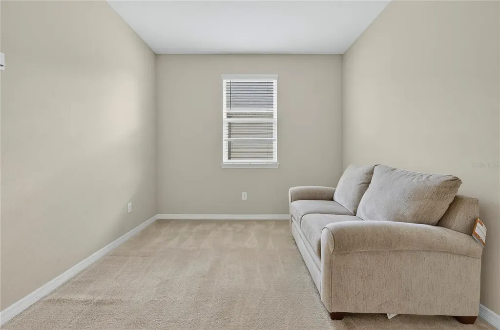 3947 NW 46th Terrace Ocala FL 34482