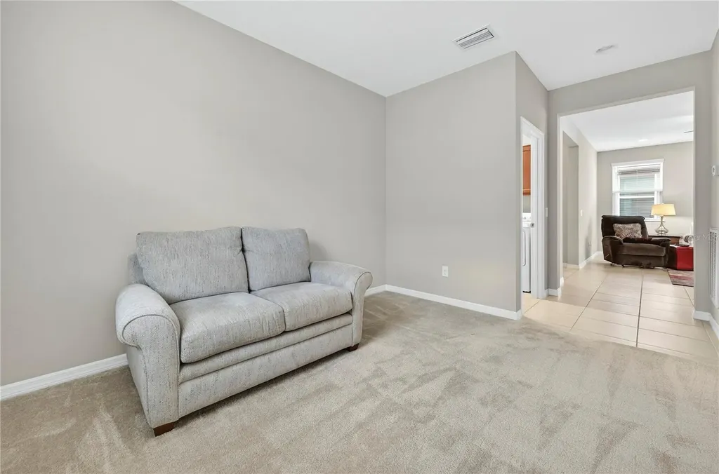 3947 NW 46th Terrace Ocala FL 34482