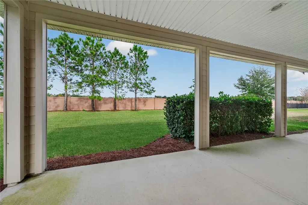 3947 NW 46th Terrace Ocala FL 34482