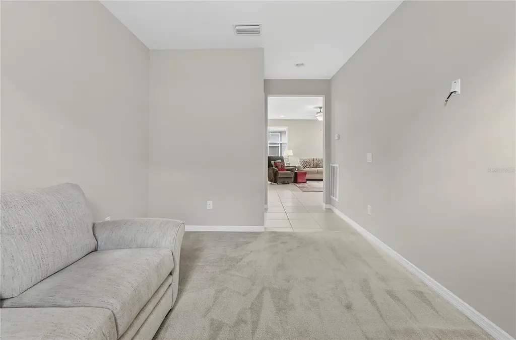 3947 NW 46th Terrace Ocala FL 34482