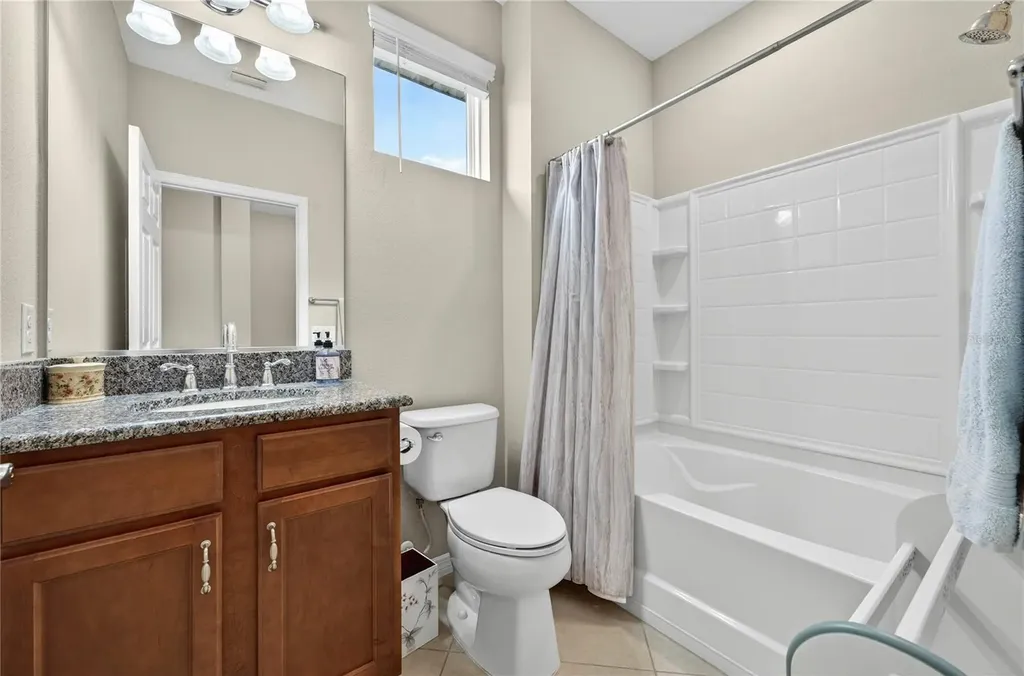 3947 NW 46th Terrace Ocala FL 34482