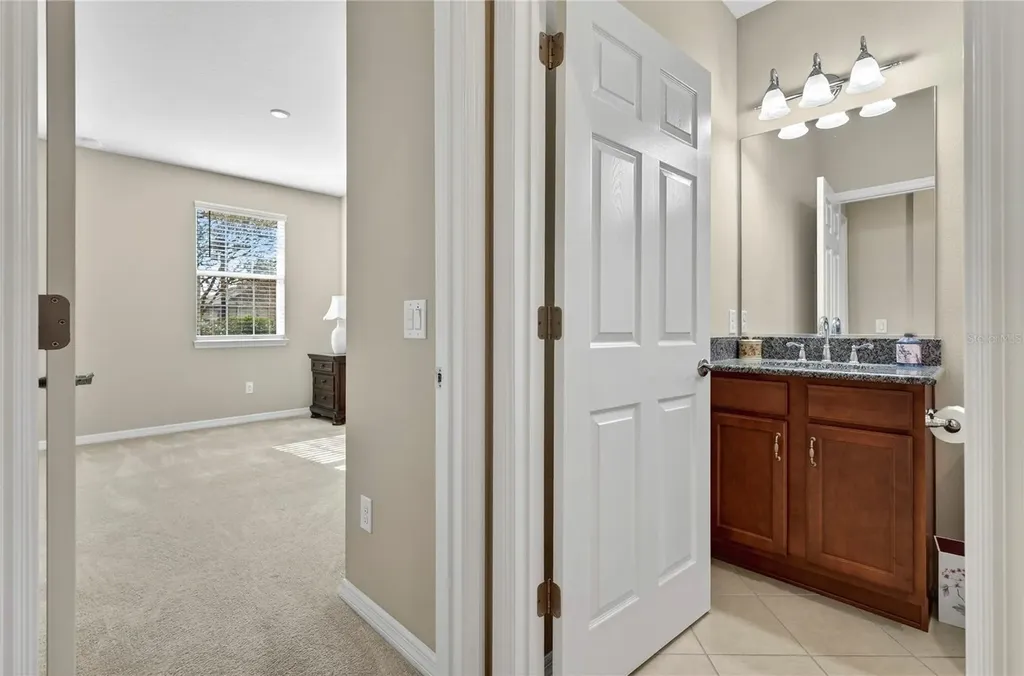 3947 NW 46th Terrace Ocala FL 34482
