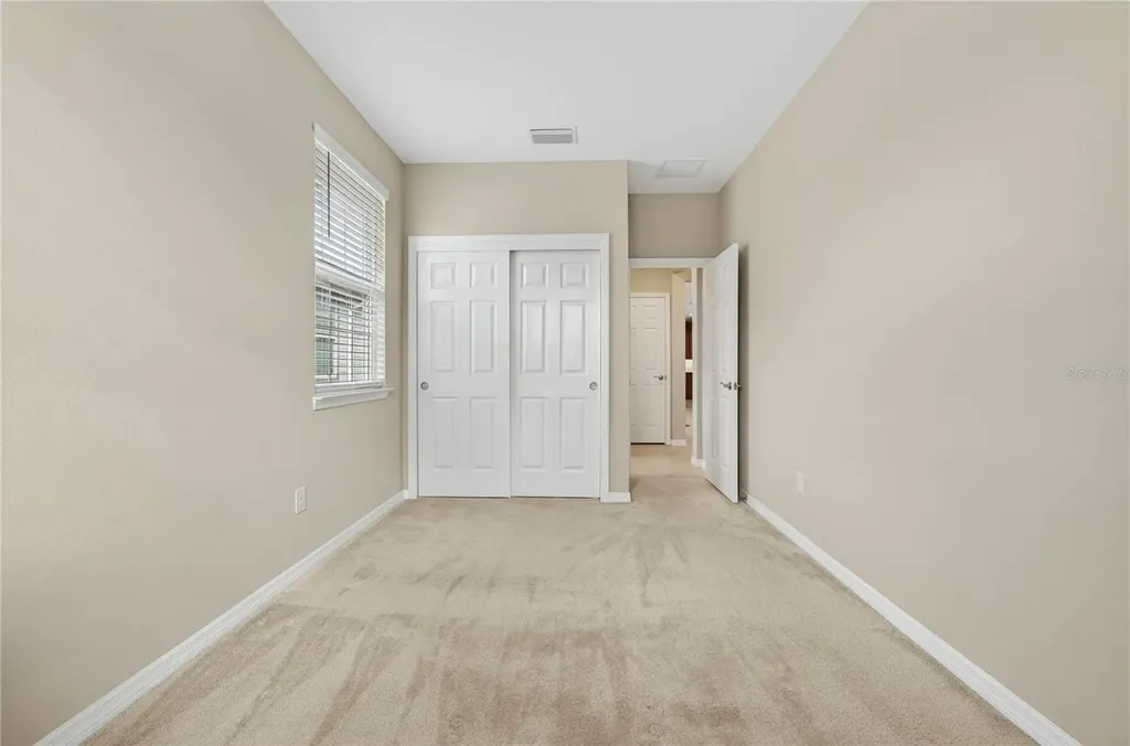 3947 NW 46th Terrace Ocala FL 34482