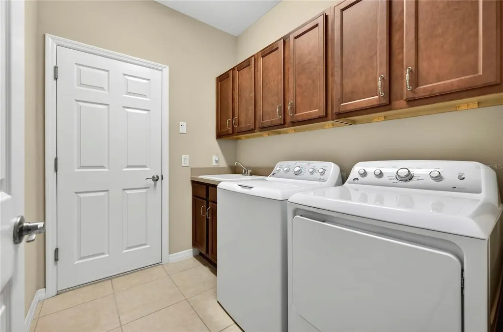 3947 NW 46th Terrace Ocala FL 34482