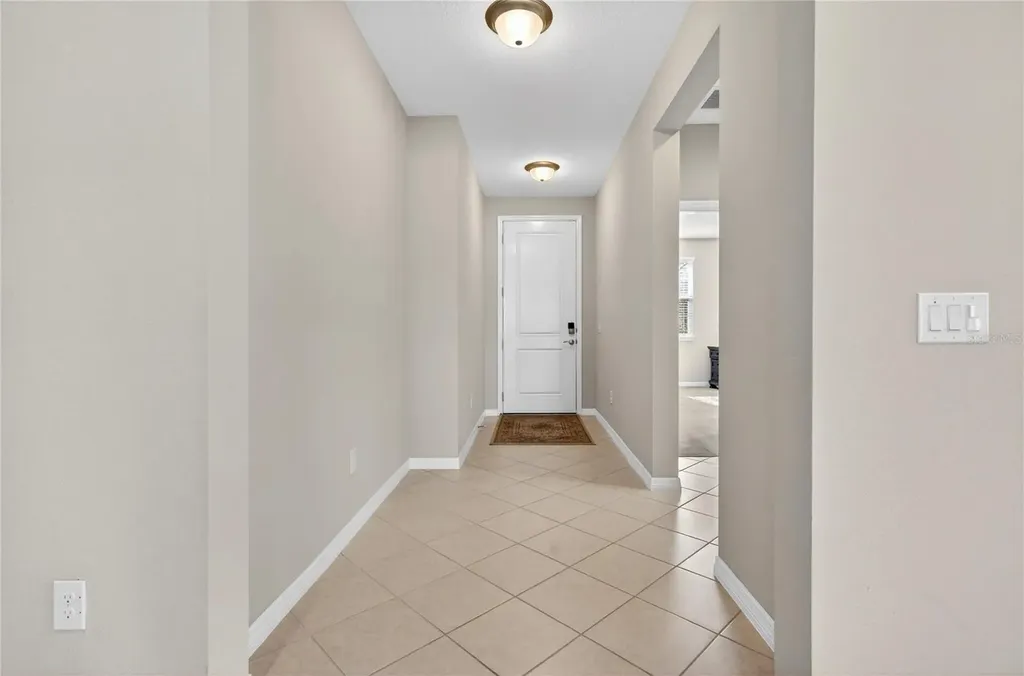 3947 NW 46th Terrace Ocala FL 34482