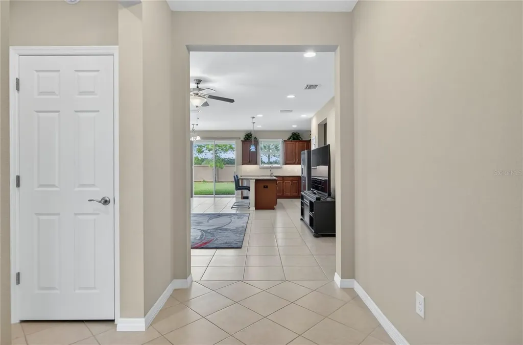 3947 NW 46th Terrace Ocala FL 34482