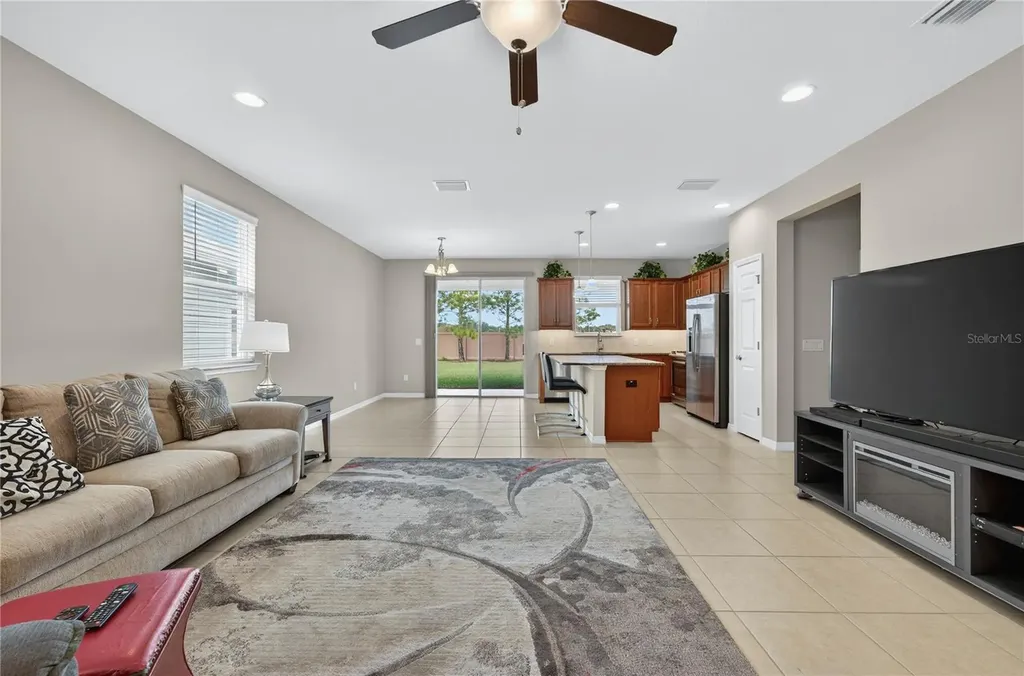 3947 NW 46th Terrace Ocala FL 34482